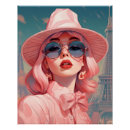 Buscar exclusivo posters Para ella