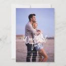 Buscar compromiso tarjetas Vacaciones