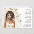 Buscar afroamericano invitaciones Para todos