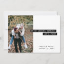 Buscar creador invitaciones Simple