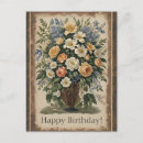 Buscar anticuado tarjetas Azul