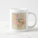 Buscar texas tazas América