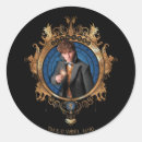 Buscar eddie postales Película