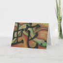 Buscar año nuevo chino del gallo postales Animales