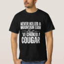 Buscar asfixia camisetas 1 ᵉʳ vaina