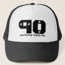Buscar muy bien gorras Divertido