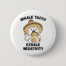 Buscar taco chapas 6 º zarza