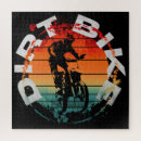 Buscar moto puzzles Deportes