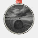 Buscar northumberland decoracion Rural