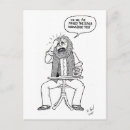 Buscar karl marx postales Socialismo