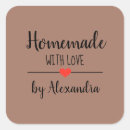 Buscar melancólico postales Para ella