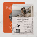 Buscar santorini grecia postales Atinas