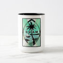 Buscar guam tazas Sello
