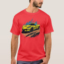 Buscar chevrolet corvette camisetas Dichos divertidos