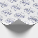 Buscar mapa del vintage papel de regalo 4 º asignación