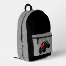 Buscar estructuras bolsos Chico