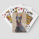 Buscar cuello barajas de cartas Animales