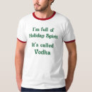 Buscar vodka ropa Alcohol