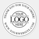 Buscar bla pegatinas Pequeña empresa