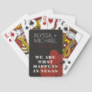 Buscar las vegas barajas de cartas Para todos