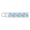 Buscar gatos llaveros Gatitos