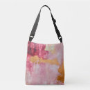 Buscar artistic bolsos Moderno