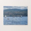 Buscar barcos de vela puzzles Paisaje