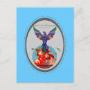 Buscar ghandi postales Global