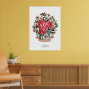 Buscar íntimo posters Para ellos