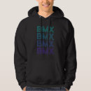 Buscar bmx sudaderas Jinete