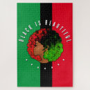 Buscar mujeres africanas puzzles Hermoso