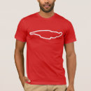 Buscar grand prix camisetas Uno