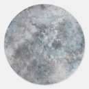 Buscar textura de piedra manualidades Para todos