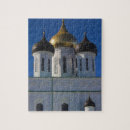 Buscar europa oriental puzzles Iglesia