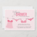 Buscar bragas invitaciones Bachelorette