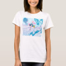 Buscar marie antoinette camisetas Barroco