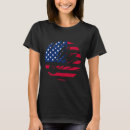 Buscar yonex camisetas Deporte