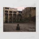 Buscar medieval postales España