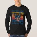 Buscar australian kelpie camisetas Mejor