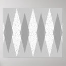 Buscar diamante posters Para todos