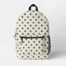 Buscar estelar mochilas Patrón de estrella