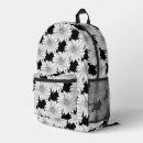 Buscar margarita mochilas Volver a la escuela
