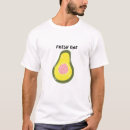 Buscar aguacates camisetas General y unisex