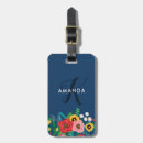 Buscar pensamiento rojo accesorios Nombre