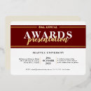 Buscar acontecimiento invitaciones Invitados