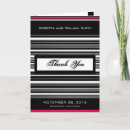 Buscar altar tarjetas Vintage