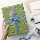 Buscar poesía papel de regalo Vintage