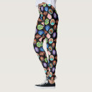 Buscar leggings Marica y mortandad
