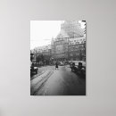 Buscar canada lienzos Fotografía