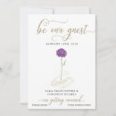 Buscar bestia invitaciones Cuento de hadas